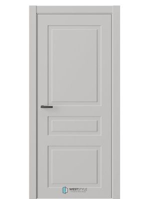  Макиато 90NOVVA 11