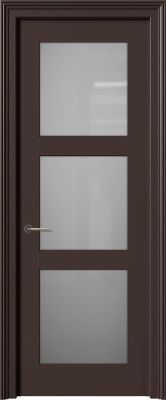 LEDA Leda SV3  RAL 8017