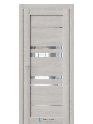 Дуб серый 90CZ9  Дуб серый 90CZ9