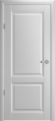 ПГ Vinyl Эрмитаж-4 600 платина