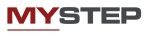 My Step