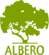 Albero