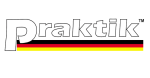 Praktik