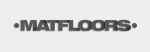 MatFlooring