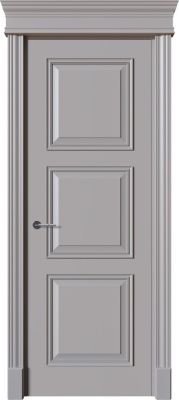 LEON Leon PF3  RAL 7036