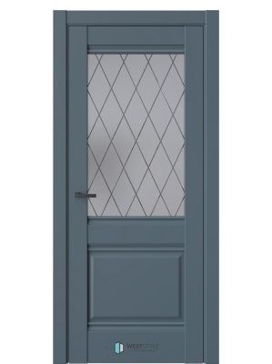 Графит Сатинат 90CH6  Графит Сатинат 90CH6