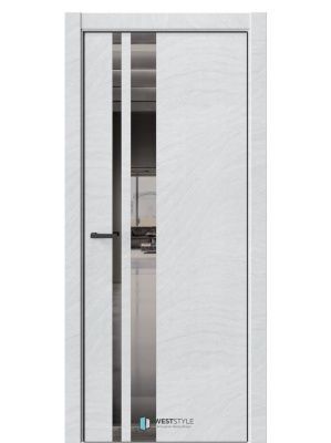  Графитовое зеркало 90IN38