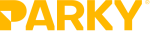 Par-ky