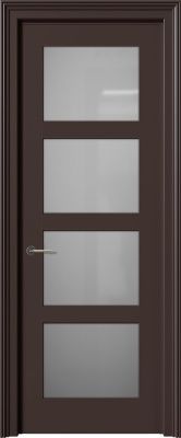 LEDA Leda SV4  RAL 8017