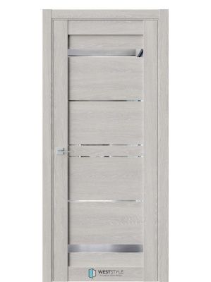 Дуб серый 90CZ4  Дуб серый 90CZ4