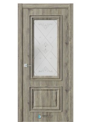  Дуб эссе 90KB4