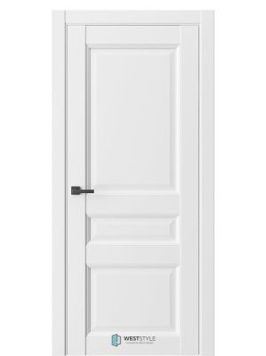  Emlayer белый 90ENIKA 5