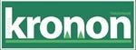 Kronon