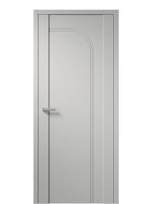  Макиато 90F0 Molto 2