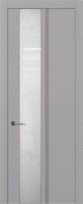 GEOMETRIA Geometria 4 vetro