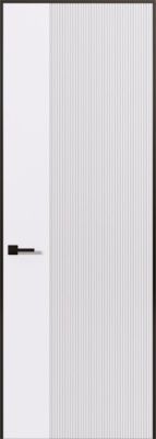 COMBO Combo 4  RAL 9003