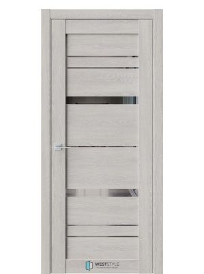 Дуб серый 90CZ2  Дуб серый 90CZ2