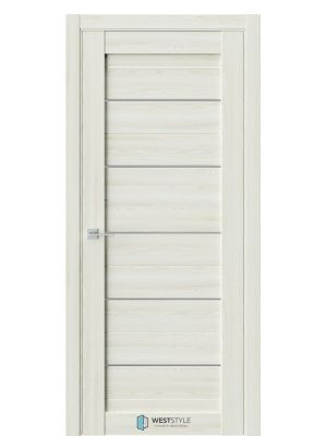  Клён крем 90RE6