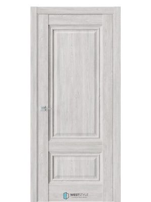 Дуб оксфорд 90CH7  Дуб оксфорд 90CH7