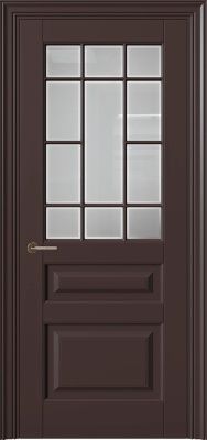 ANCONA Ancona 33РПО  RAL 8017