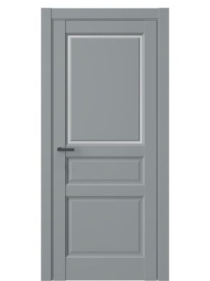  Морская галька 90LVT5E