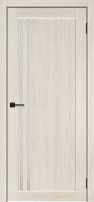 М11 Forest line лес белый 2000*400 ДО